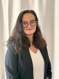 Janeckova Barbora